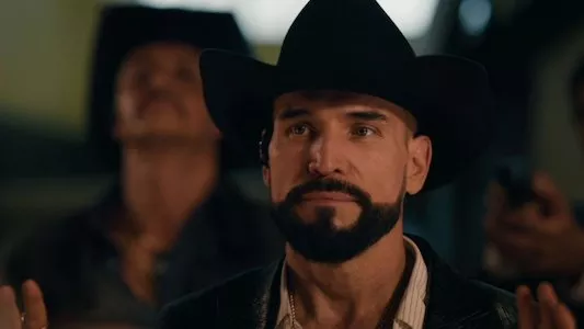 Image El señor de los cielos 54