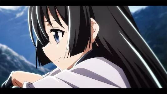 Image Tensei shitara Slime Datta Ken 20