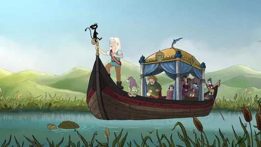 Image (Des)encanto 6