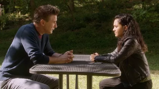 Image MacGyver 8