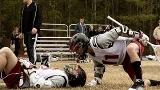 Image Teen Wolf 2