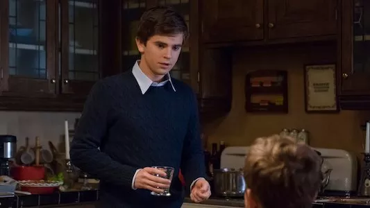 Image Bates Motel 7