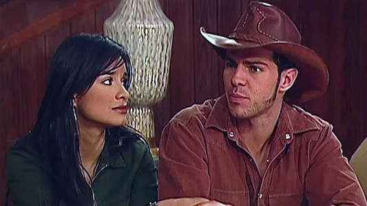 Image Pasión de gavilanes 180