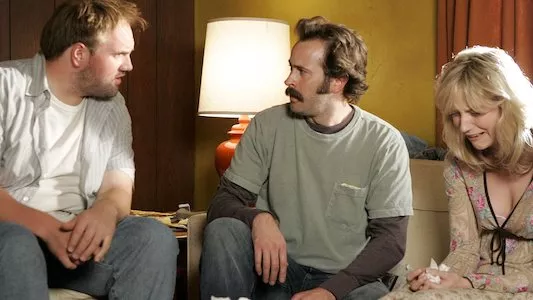 Image Me llamo Earl 4