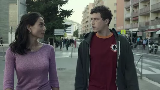 Image Por siempre jamás 1
