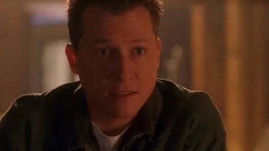 Image Smallville 14