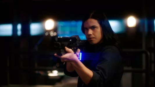 Image The Flash 2