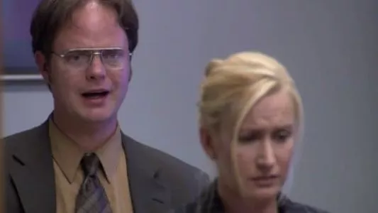 Image The Office 12