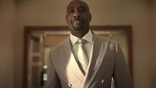 Image En busca de pruebas 2