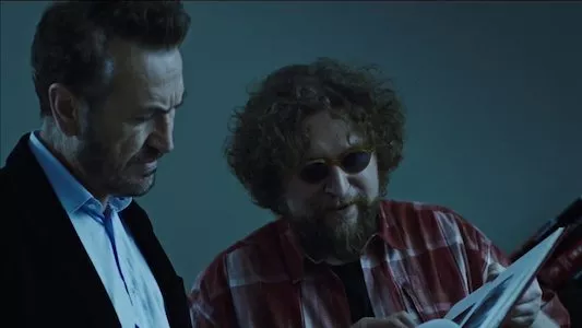 Image Rocco Schiavone 3