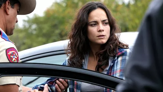 Image Queen of the South (Reina del sur) 4