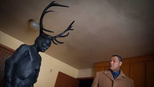 Image Hannibal 13