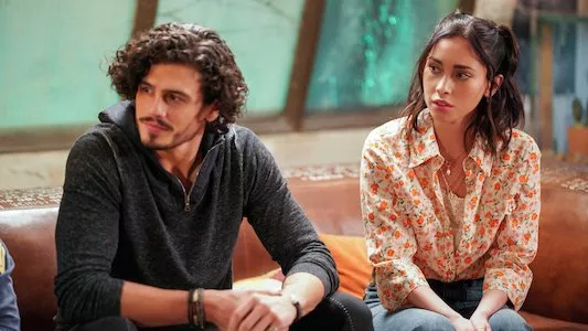 Image Good Trouble 12