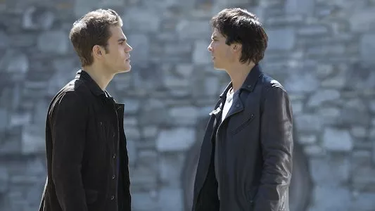 Image Cronicas vampiricas 22
