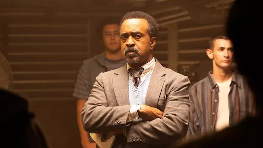 Image Schooled 10