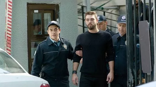 Image Dulce Venganza 29
