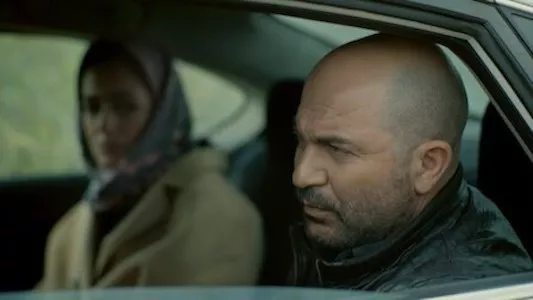Image Fauda 7