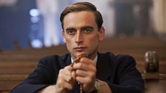 Image X Company 3