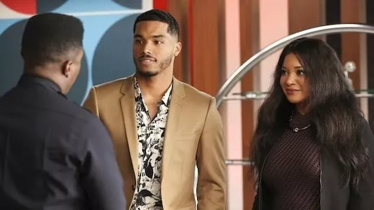 Image The Rookie 11