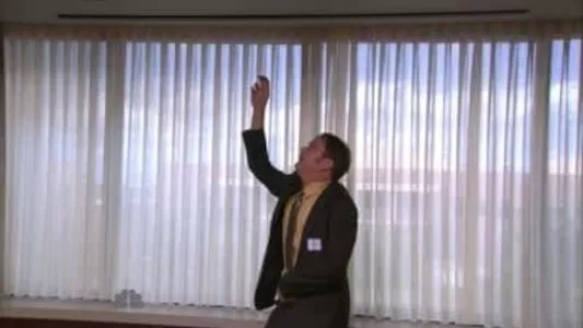 Image The Office 15