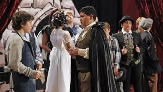 Image Modern Family 14