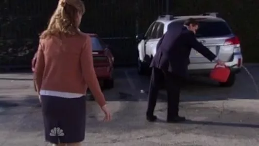 Image The Office 19