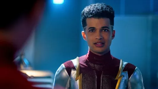 Image The Flash 20