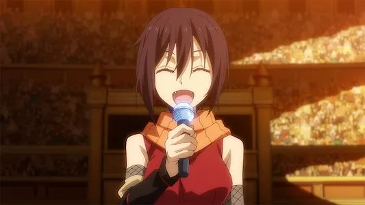 Image Tensei shitara Slime Datta Ken 21