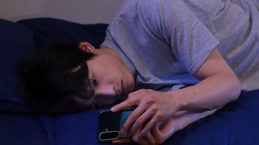 Image 25 años de secretos 8
