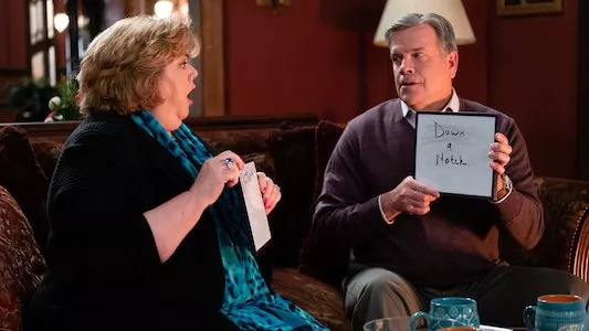Image Good Witch 7