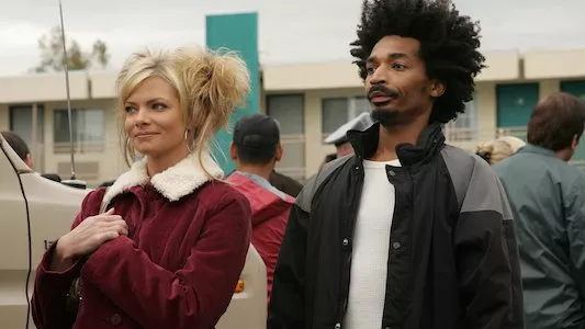 Image Me llamo Earl 20