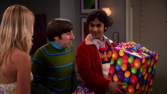 Image Big Bang 16