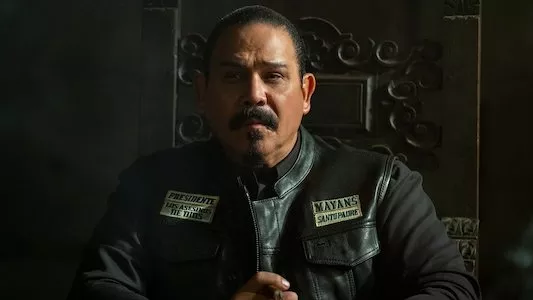 Image Mayans M.C. 2