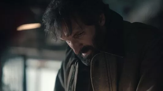 Image La chica de nieve 5