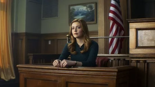 Image Nancy Drew 16