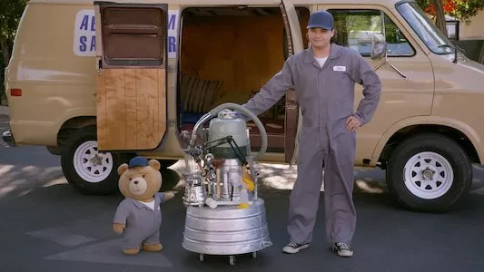 Image Ted 6