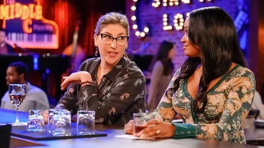 Image Call Me Kat 2