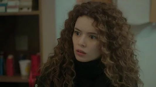 Image Mujer (Kadin) 21