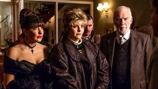 Image Derry Girls 4