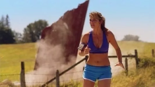 Image Smallville 2