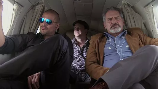 Image El señor de los cielos 62