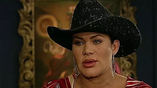 Image Pasión de gavilanes 171