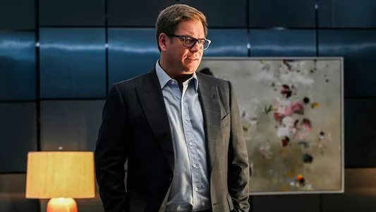 Image Bull 22