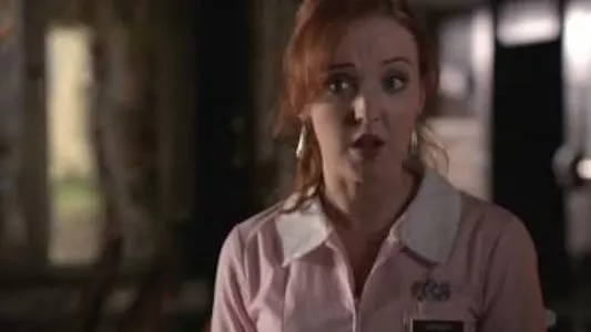 Image Mentes criminales 20