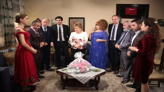 Image Matrimonio por sorpresa 15