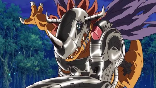 Image The Great Escapists 30