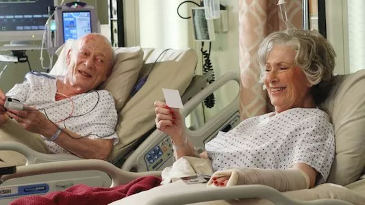 Image Anatomia de Grey 22