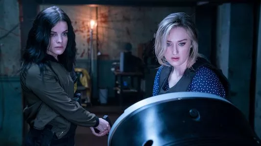 Image Blindspot 2