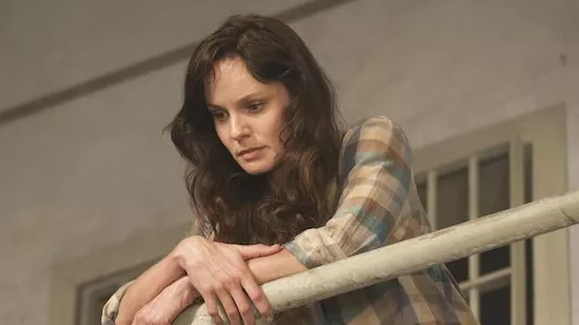 Image The Walking Dead 1