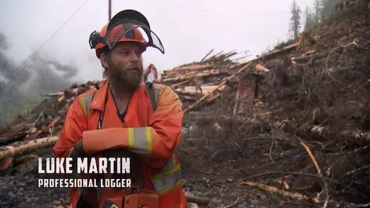 Image Big Timber 9